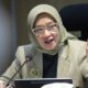 Menpan Rb Rini Widyantini 1763085429165 169