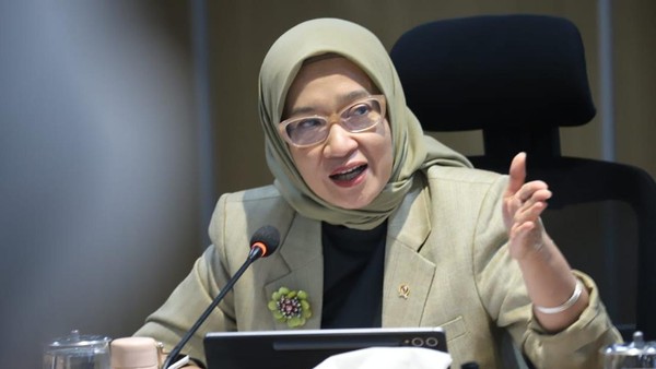 Menpan Rb Rini Widyantini 1763085429165 169