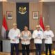 Peluncuran Buku Saku 0