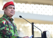 PP Pemuda Muhammadiyah Apresiasi Polri Sukses Amankan Arus Balik Lebaran 2026