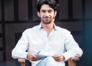 Reza Rahadian