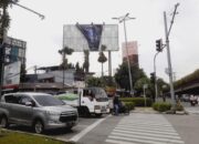 Baliho ‘Aku Harus Mati’ Diturunkan Leboh Cepat Karena Ancam Kesehatan Mental, Janji Evaluasi Materi Promosi