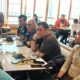 Tim Global Peace Convoy Indonesia