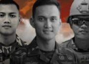 SETARA Institute Kecam Serangan Israel Sebabkan Tiga Prajurit TNI Gugur di Lebanon