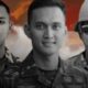 Tni Unifil