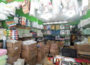 Penyebab Harga Plastik Terus Meroket hingga Pelaku Usaha Banyak Teriak