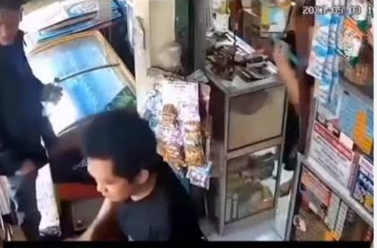 20260505 1976894232 0 1000267452