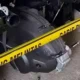 348841 05064611052026 Motor Ilegal