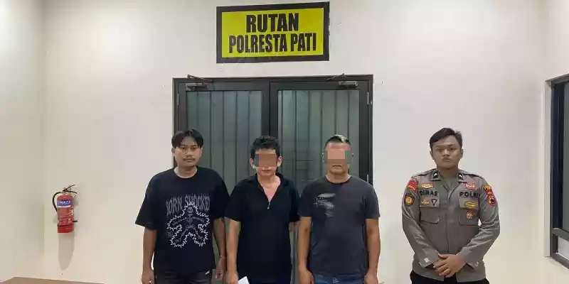 545353 01382427052026 Akpol Pati