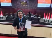 DPD GMNI DKI Ajukan Amicus Curiae, Tolak Dominasi Militer di Ruang Sipil