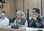 Aktivis HAM Desak RI Keluar dari BoP Usai 5 WNI Diculik Zionis Israel
