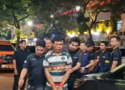 Tim Pemburu Begal Dikritik, LBH Ingatkan Bahaya Pendekatan Represif