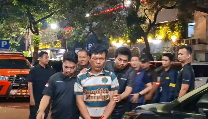 Tim Pemburu Begal Dikritik, LBH Ingatkan Bahaya Pendekatan Represif