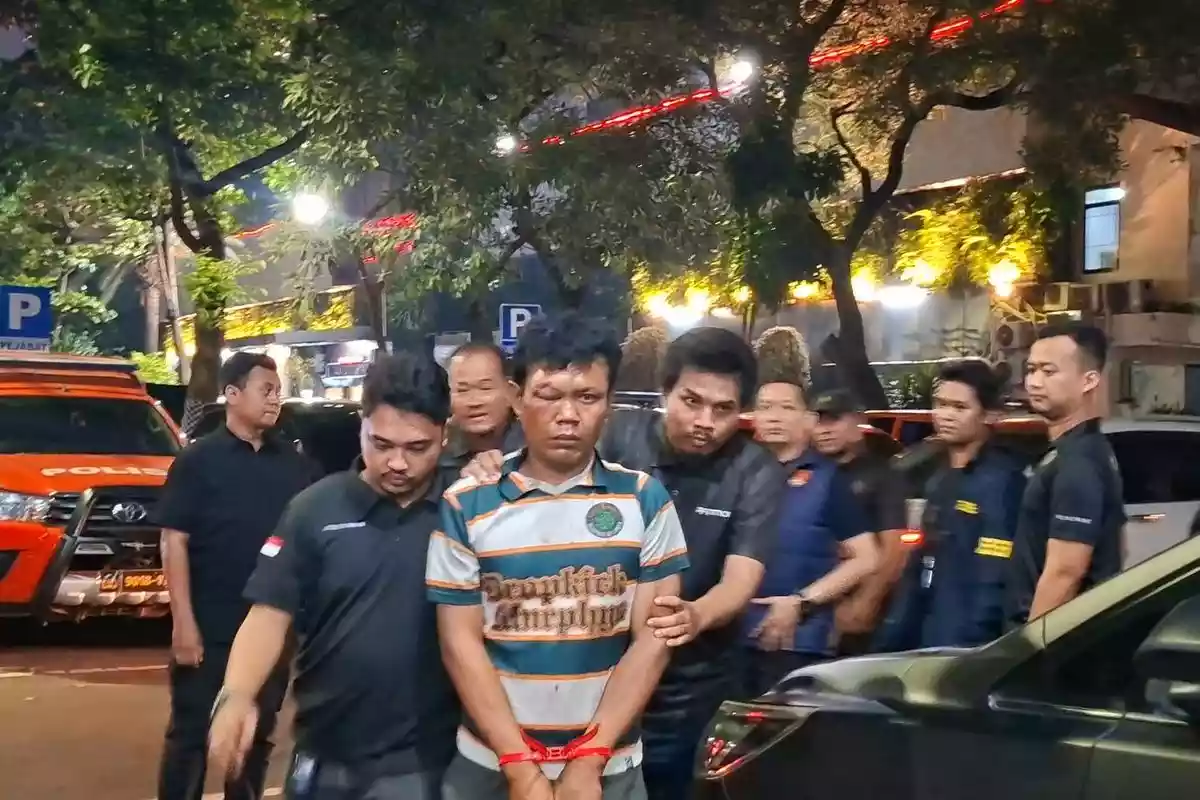6a0b2c3c5663c