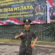 6a1903cb76e78