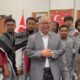 9 Wni Yang Sempat Diculik Israel Tiba Di Tanah Air