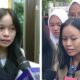 Polemik Kabar Ancaman Somasi ke Ocha