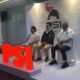 Ade Armando Mundur Dari Psi