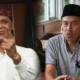 Ahmad Bahar Vs Hercules