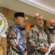MPR RI: Babak Final LCC Empat Pilar Kalbar Diulang dengan Juri Independen