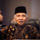 Amien Rais