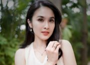 Perhiasan dan Tas Mewah Sandra Dewi Ludes Terjual di BPA Fair 2026