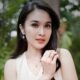 Artis Sandra Dewi
