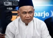 Polresta Pati Tengah Cari Ashari, Tersangka Kasus Dugaan Pencabulan Santriwati di Ponpes Ndolo Kusumo