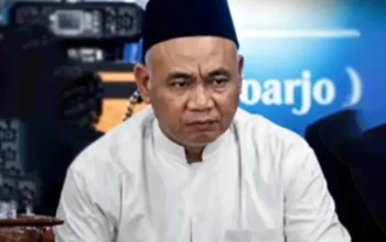 Ashari