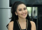 Ayu Ting Ting Artis