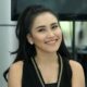 Ayu Ting Ting Viral Gandeng Pria di Bioskop, Benarkah Pacar Baru?