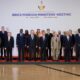 Menlu Sugiono Serukan BRICS Perkuat Peran Global South dan Tata Kelola AI Dunia