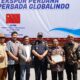 Bea Cukai Makassar
