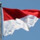 Bendera Merah Putih