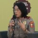Brigjen Pol Nurul Azizah