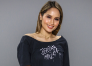 Cinta Laura