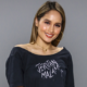 Cinta Laura Nilai Tuntutan JPU ke Nadiem Bikin Anak Muda Hebat Takut Mengabdi ke Negara