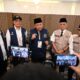 Cucun Dan Amirul Hajj