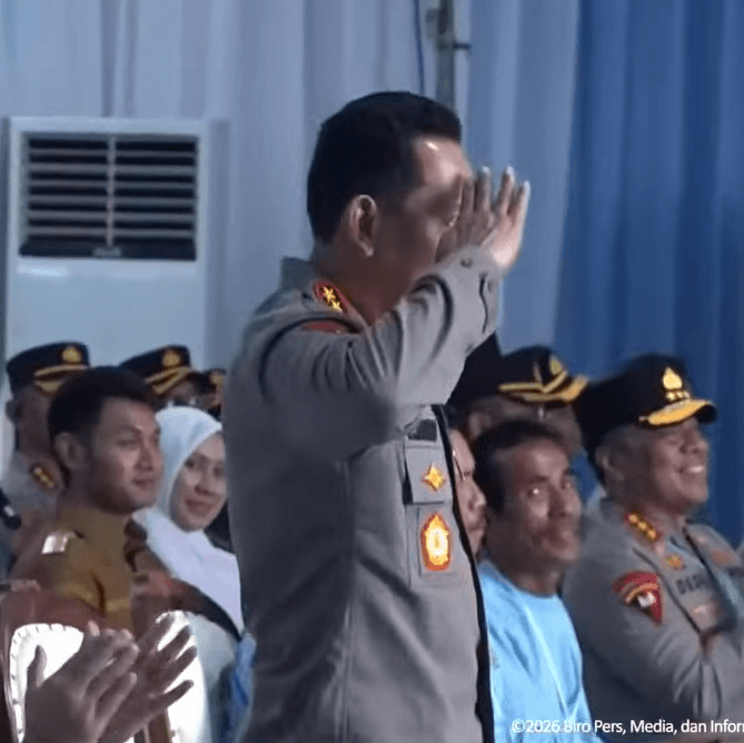 Prabowo Janji Beri Bintang Mahaputera ke Kapolri Sigit dan Panglima Agus Cuplikan Layar 2026 05 17 013646