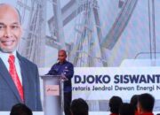 Dewan Energi Nasional Siapkan Skema Baru Pembatasan BBM Subsidi
