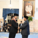 Dino Patti Djalal Dapat Bintang Mahaputra Dari Presiden Prabowo