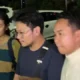 Direktur Travel Hananiah Ahmad Syah Farhan 32