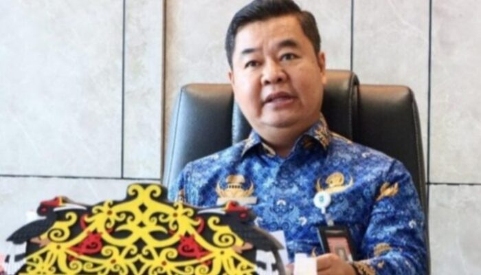 Dirjen Dukcapil Ingatkan Fotokopi e-KTP Dapat Langgar Perlindungan Data Pribadi