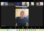 Diskusi Virtual Kasus Hukum Prt Benhil Bersama Jala Prt