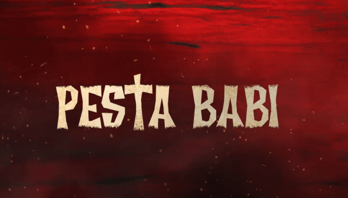 Pembubaran Nobar Film Pesta Babi Dinilai Bukti Menyempitnya Ruang Sipil