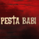 Film Dokumenter Pesta Babi