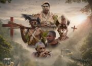 Film Pesta Babi