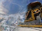 Freeport Ind