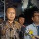 Grib Jaya Laporkan Anak Ahmad Bahar Ke Polda Metro Jaya
