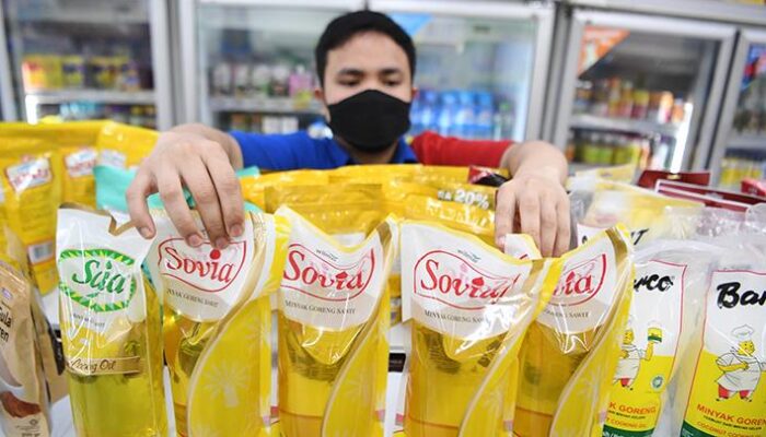 Banyak Gerai Modern Tutup di Lombok Tengah, PDIP Peringatkan KDMP Jangan Jadi Masalah Baru